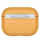 Native Union Re(Classic) case do AirPods Pro 2 kraft - 1150279 - zdjęcie 3